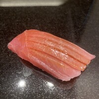 鮨と天草大王 天音 - 