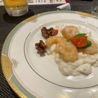 金香楼 - 