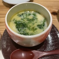 鮨と天草大王 天音 - 