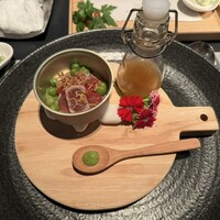 テーブル36 - 