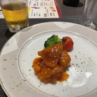 金香楼 - 