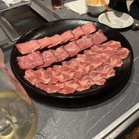 #ヒロキヤ六本木 - 