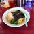 ラーメン ビッグ - 料理写真: