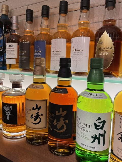 Base Bar Coca photo 2