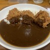 田中カレー