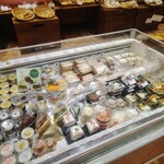 キノクニヤベーカリー - 