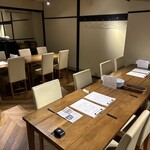 Seafood＆OysterBar Salt - 