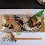 郷土料理ともん - 頭もやわらか