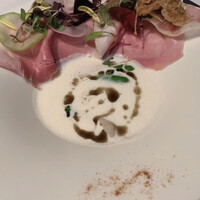 テストキッチンエイチ - 