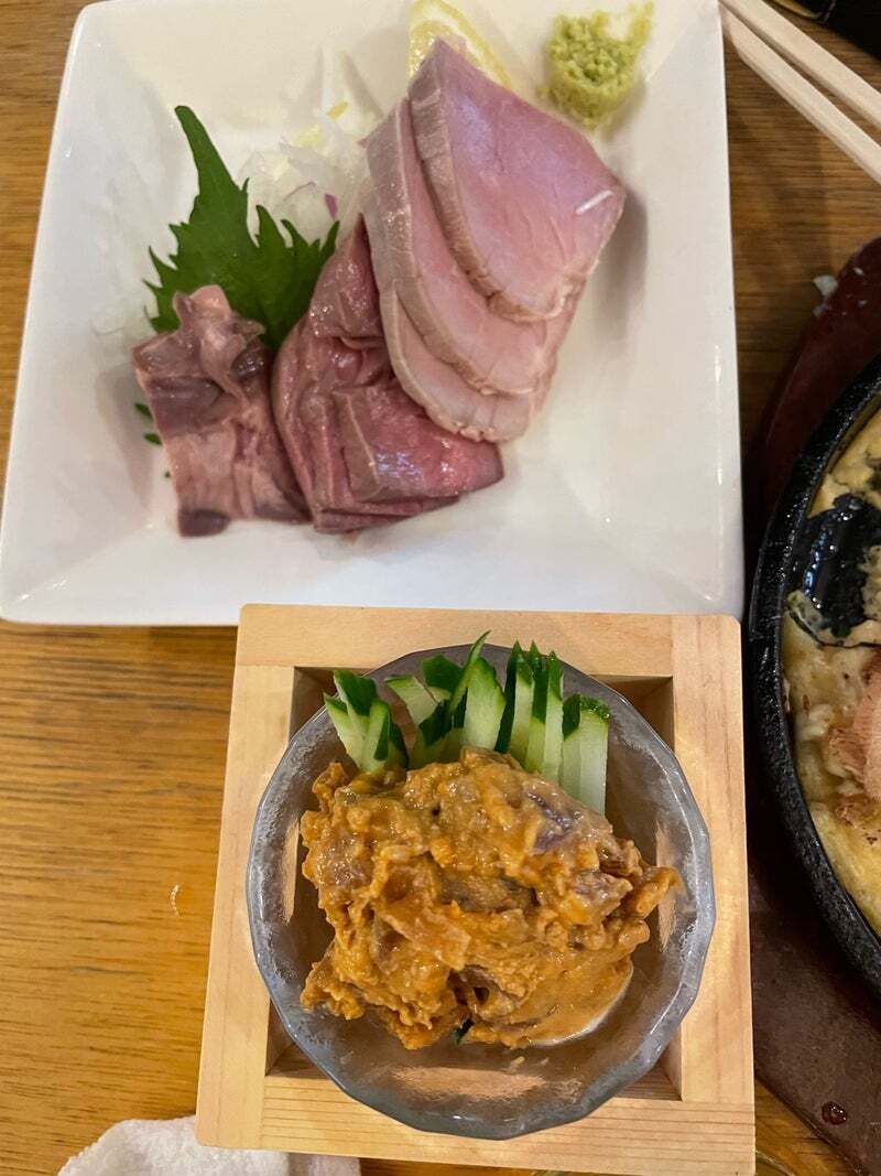 Densuke Store Koza in Okinawa, Okinawa, Japan - Apple Maps