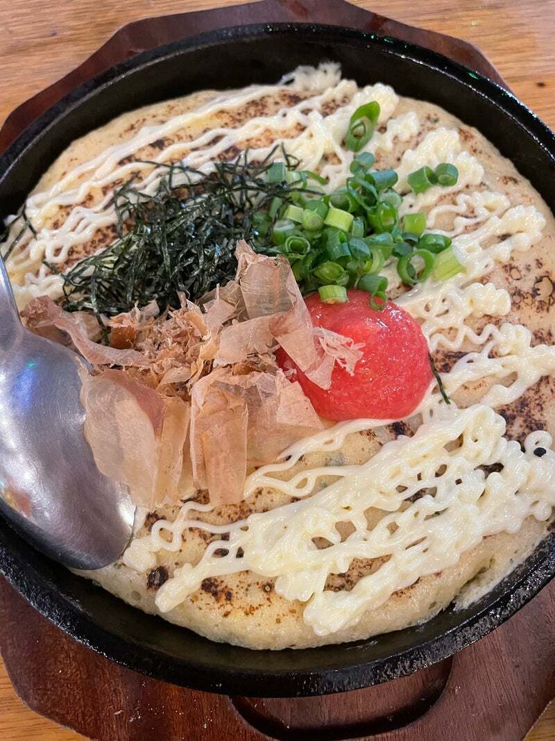 Densuke Store Koza in Okinawa, Okinawa, Japan - Apple Maps