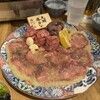 お米と焼肉 肉のよいち 名駅本店