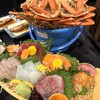 魚匠 隆明 北野坂本店