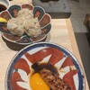 炭火焼鳥ゆう 武蔵境本店