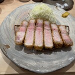 tonkatsu.jp - 