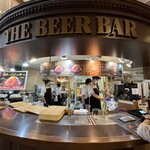 Beer Bar - 