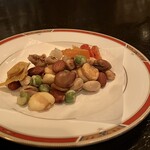ドクタースマグラー - 