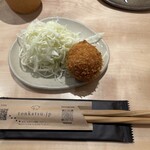 tonkatsu.jp - 