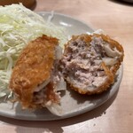 tonkatsu.jp - 