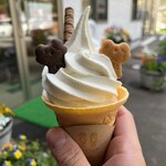 とうふ屋丸木橋六兵衛 - 