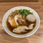 Nippombashi Saka Ichi - 