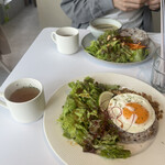 GURIRIN CAFE - 