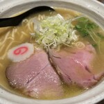 麺屋 NOROMA - 