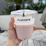 FLUX CAFE - 