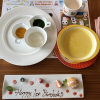 イタリアンダイニング ケシキ - 