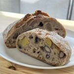 小さなオーガニックファーム た・べ・る - 