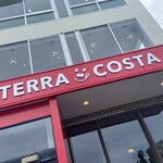 TERRA･COSTA - 