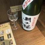 47都道府県の日本酒勢揃い 富士喜商店 - 