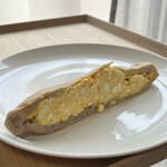 小さなオーガニックファーム た・べ・る - 