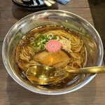 麺屋 三男坊 - 