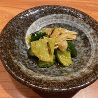 炭焼 うな富士 有楽町店 - 