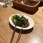 イタリア食堂 Shimaneko - 