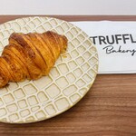 TRUFFLE mini - クロワッサン