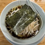 Ramen Shoppu Satsumakko - 