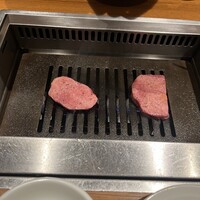 焼肉もちお - 