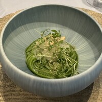 RiVi - 