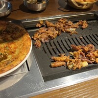 上野太昌園 上野本店 - 