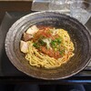 らぁ麺やまぐち 辣式 本店