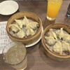 餃子封神榜