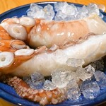 Sushi Ryuu - 