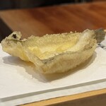 Tempura Miyashiro - 