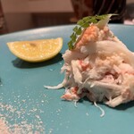 魚仙 みやはら - 