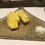 魚仙 みやはら - 