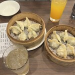 餃子封神榜 - 