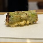 Tempura Miyashiro - 