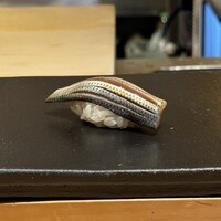 吉凰 - 